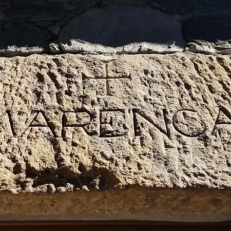 Seefront In - Maggiore, Ticino Ascona