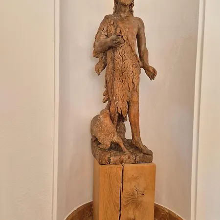 Seefront In - Maggiore, Ticino Villa *