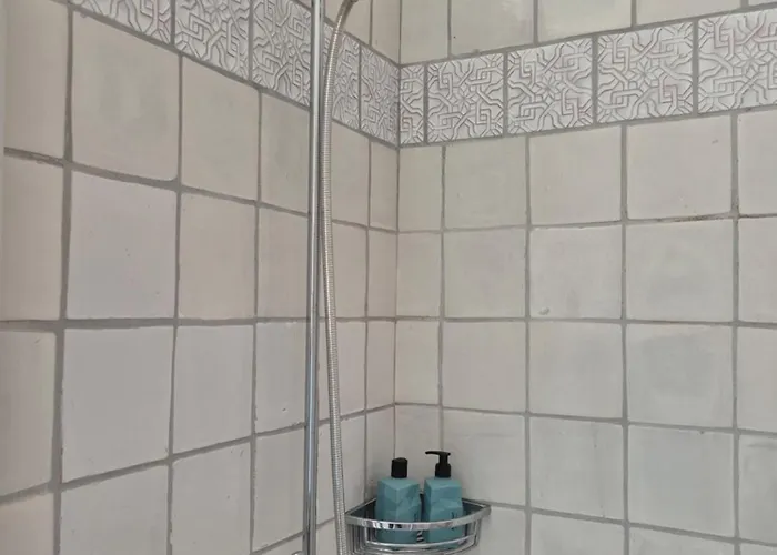 Willa Seefront In - Maggiore, Ticino *