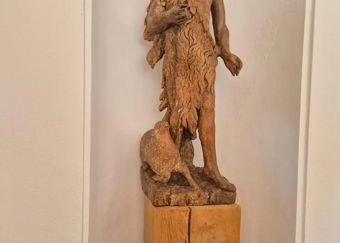 Seefront In - Maggiore, Ticino Willa *