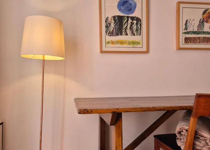 Seefront In - Maggiore, Ticino *