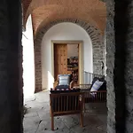 فيلة Seefront In - Maggiore, Ticino *