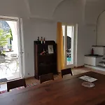 فيلة Seefront In - Maggiore, Ticino أسكونا