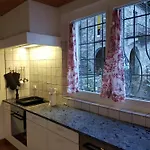 Seefront In - Maggiore, Ticino * أسكونا