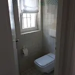 Seefront In - Maggiore, Ticino أسكونا
