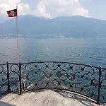 Seefront In - Maggiore, Ticino * أسكونا