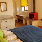 Seefront In - Maggiore, Ticino فيلة أسكونا