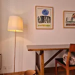 Seefront In - Maggiore, Ticino *