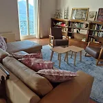 فيلة Seefront In - Maggiore, Ticino *