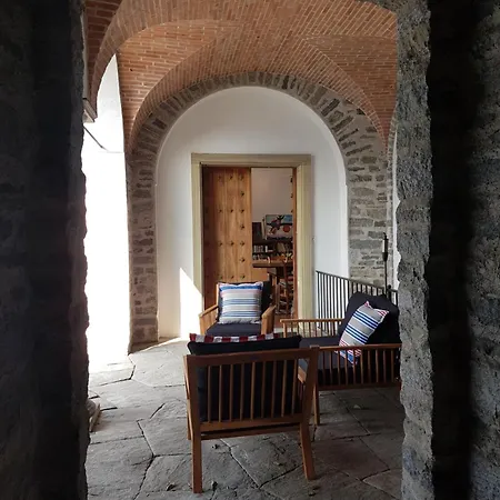 فيلة Seefront In - Maggiore, Ticino *