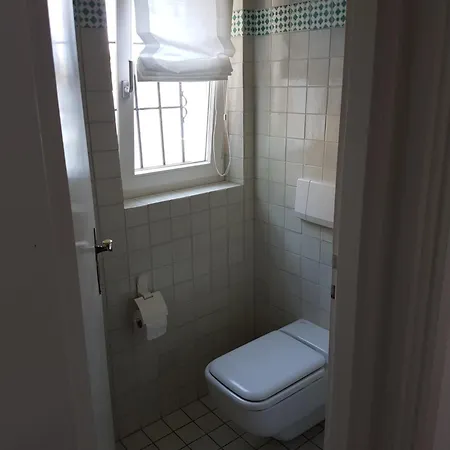 Seefront In - Maggiore, Ticino أسكونا